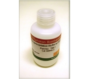 Immunoprecipitation Buffer w/ Triton X-100 (TIB-1)